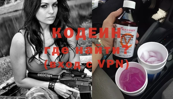 дживик Новозыбков
