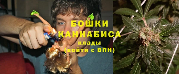 молекула духа Абинск